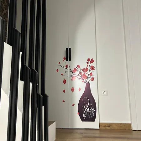 Haus Ljubica Vodice