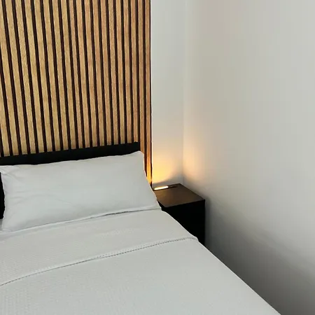 Hébergement de vacances Haus Ljubica