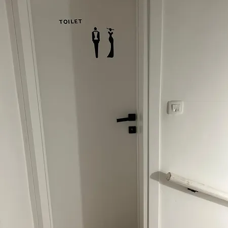Hébergement de vacances Haus Ljubica