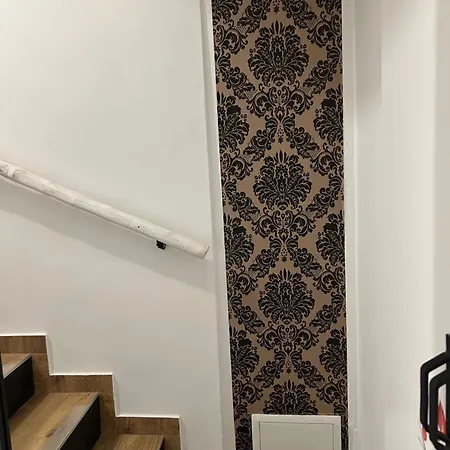 Haus Ljubica Vodice