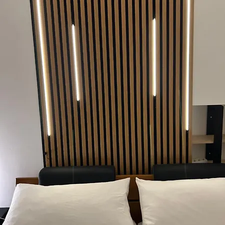 Haus Ljubica Hébergement de vacances *