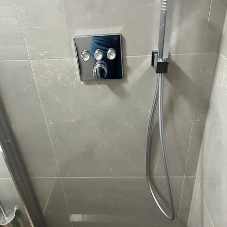 Hébergement de vacances Haus Ljubica Vodice