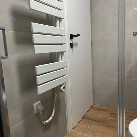 Haus Ljubica