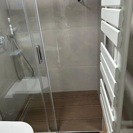 Haus Ljubica Hébergement de vacances *