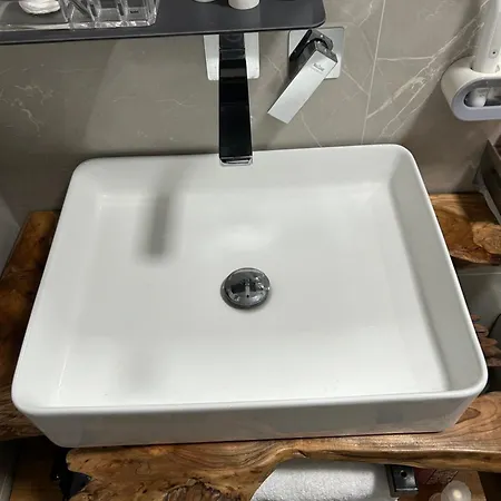Hébergement de vacances Haus Ljubica